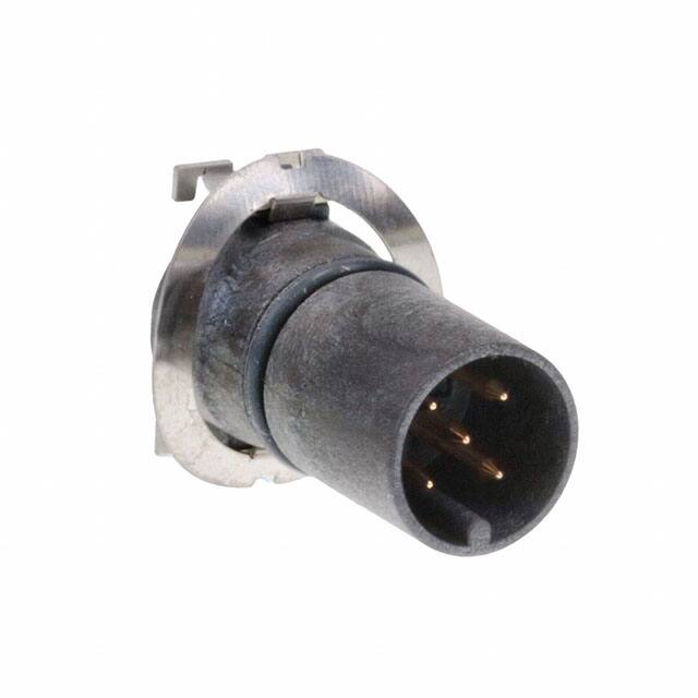MSAS-05PMMT-EE8001 