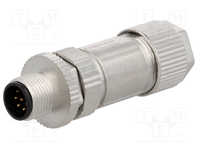 MSAS-08BMMB-SL7001 
