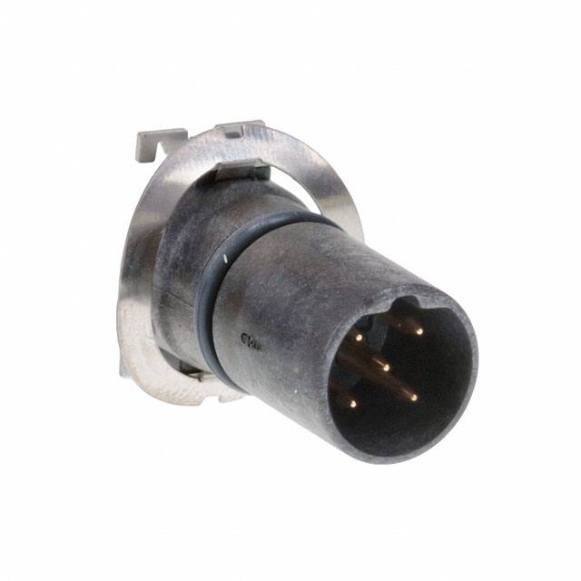 MSBS-05PMMT-EE8001 