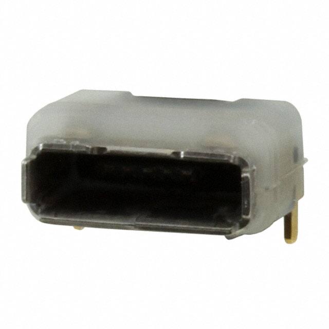 MUC-20PFFR-JS7001 