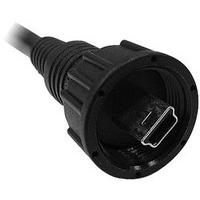 NUB-20AFMM-SL7A01