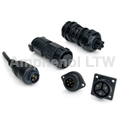 PWC-03AFMM-LL7D05 