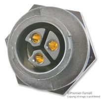 PWC-03RMFS-LC7002 