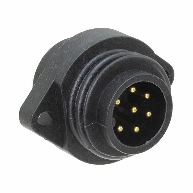 PWE-07PMMS-SC7001 
