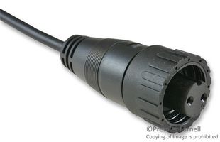 PWF-02AFFM-SL7A01 