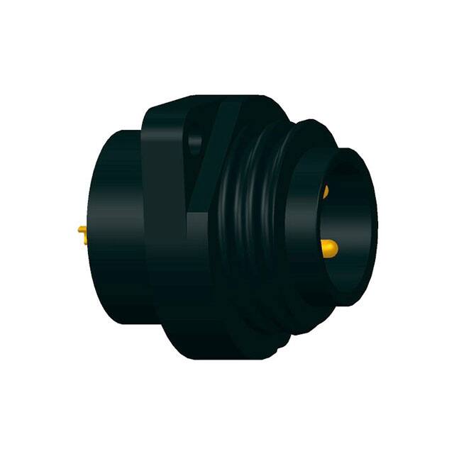 PWF-03PMMS-SC7001 