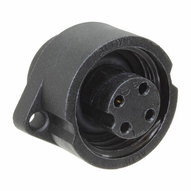 PWF-04PFFS-SC7001 