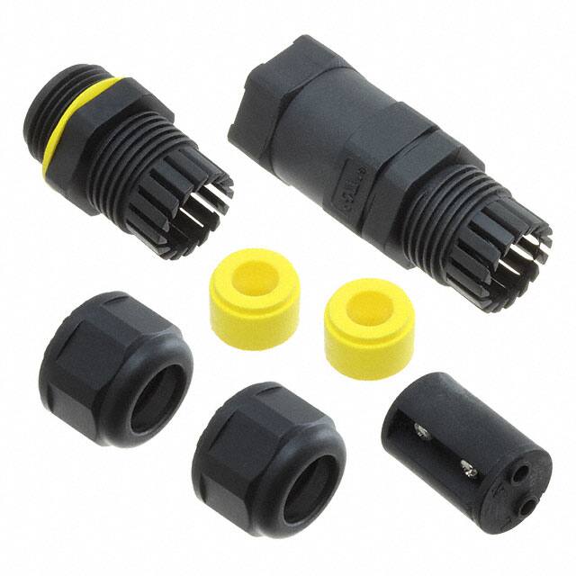 SC-L-UL12-02-YW 