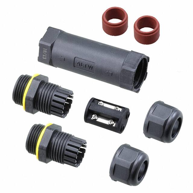 SC-L-UL13-03-RD 