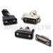SDB-09PMMP-SB8001