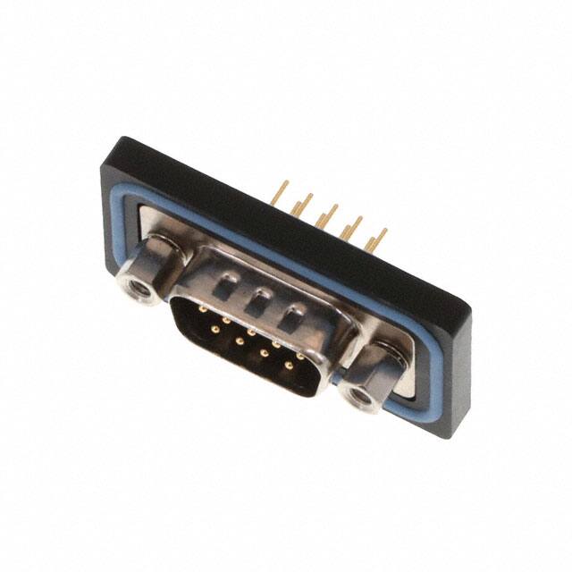 SDB-09PMMP-SL8001 