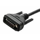 SDB-15AMMM-SL7A01