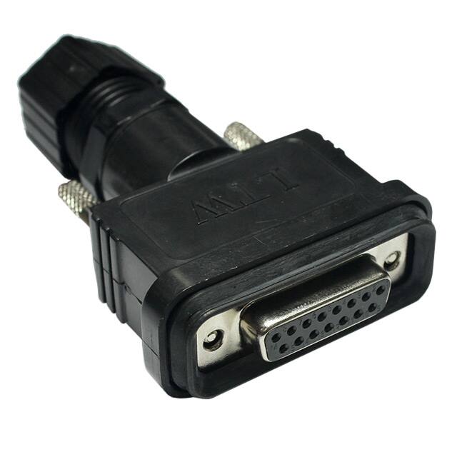 SDB-15BFFA-SL7001 