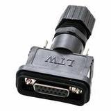 SDB-15BFFC-SL7001