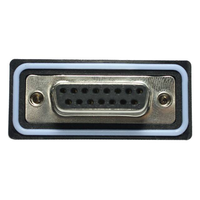 SDB-15PFFS-SL8001 