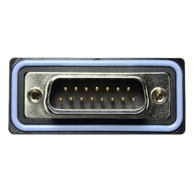 SDB-15PMMP-SL8001 