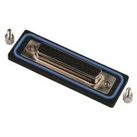 SDB-25PFFS-SL8001
