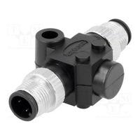 SS-000404-0MM-IS001