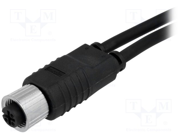SS-030000-F00-YSB01 