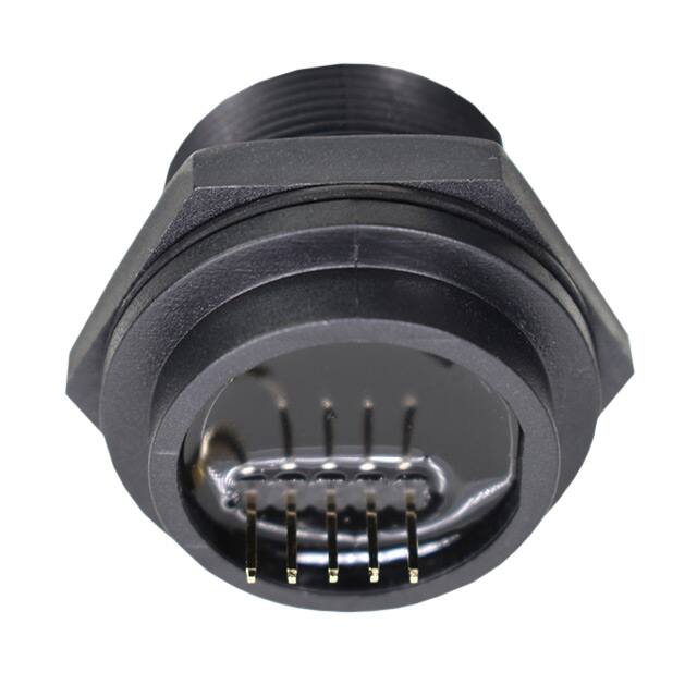 UA-20PMFP-SC8001 