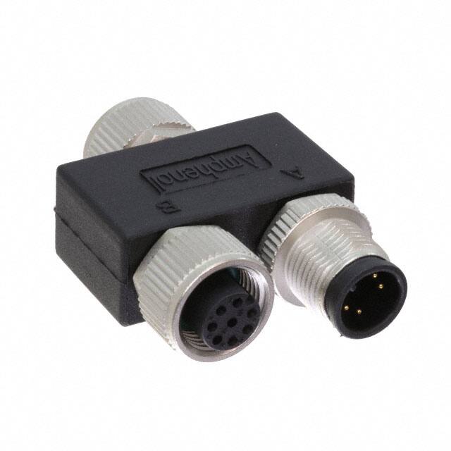 YA-A06F-A06M-A06M-01 