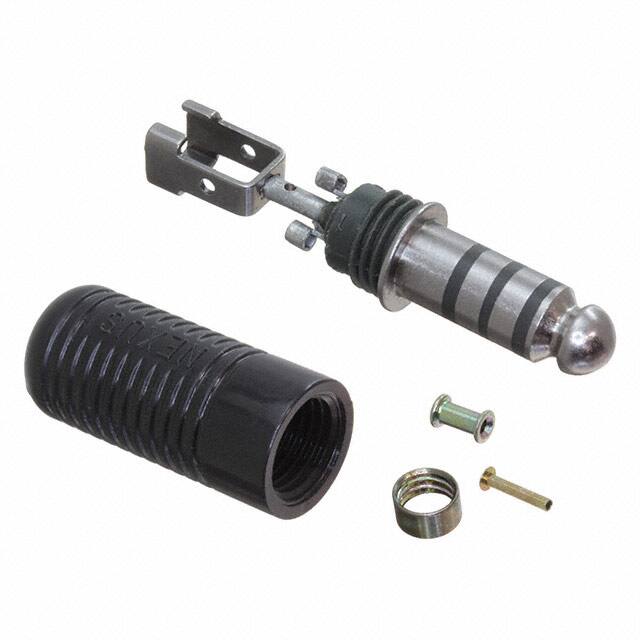 TP-101 