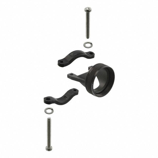 A8504952124A A8504952124A