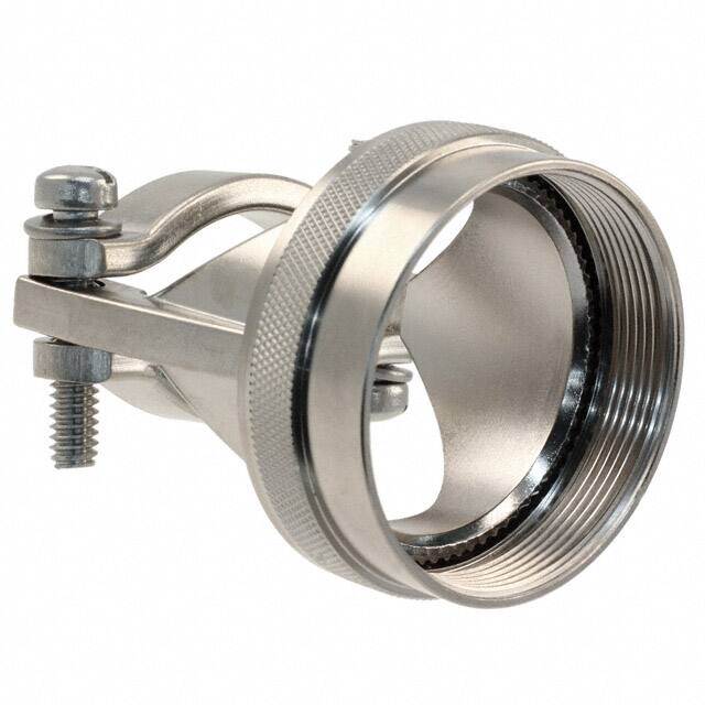 A8504952S32N A8504952S32N