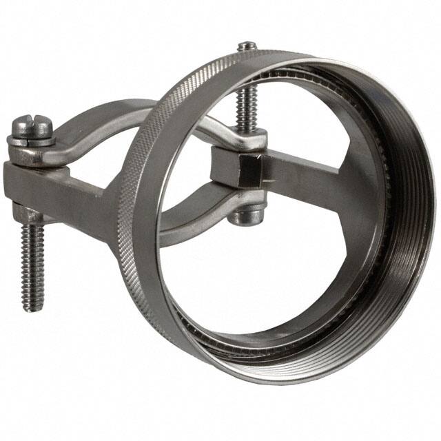 A8504952S44N A8504952S44N