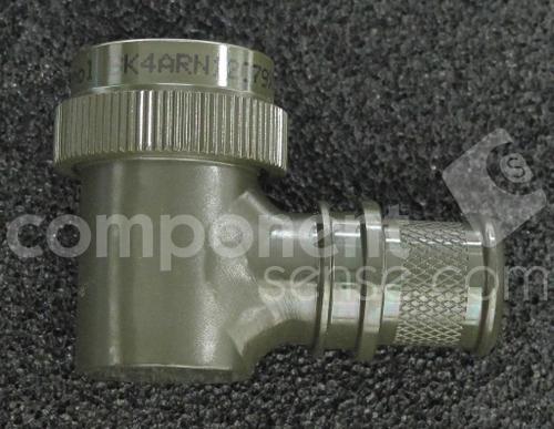 BK4ARN12079XY 