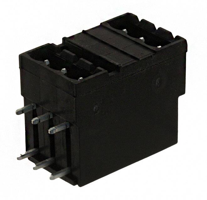 ELFA04110 