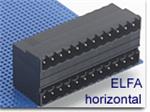 ELFA24110 