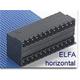 ELFA32110
