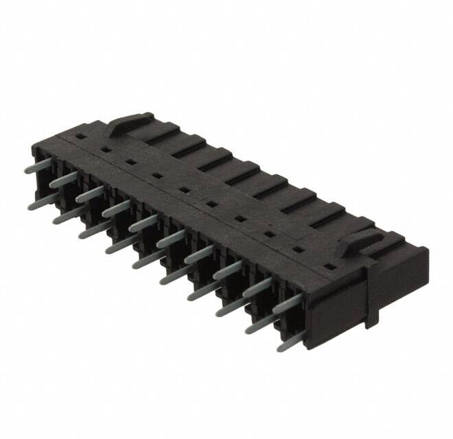 ELFB10280 