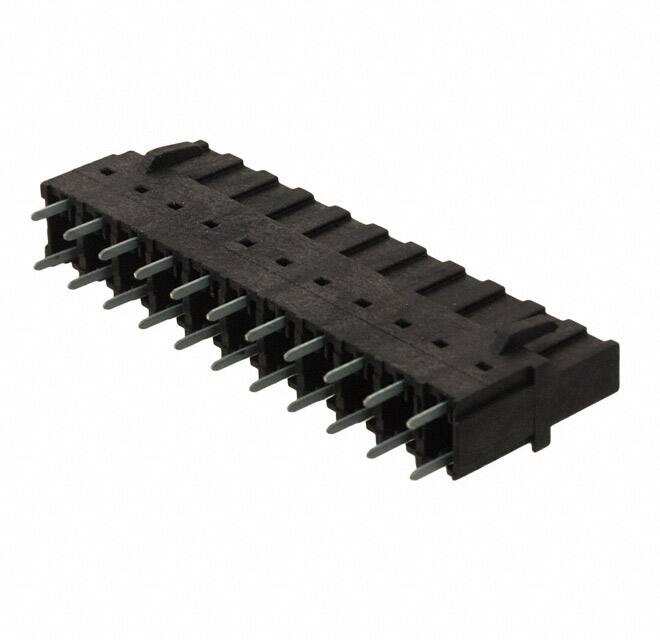 ELFB11280 