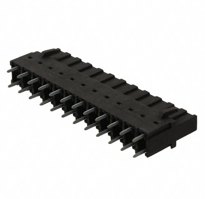 ELFB12280 