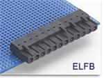 ELFB14230 