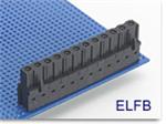 ELFB14280 