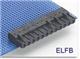 ELFB16230 