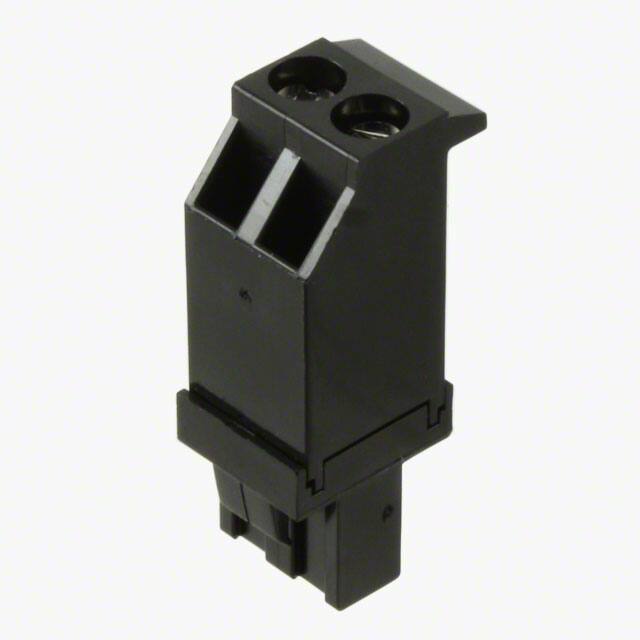 ELFF02230 