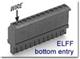 ELFF02240 