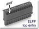 ELFF03130 