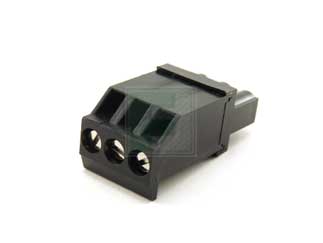ELFF03140 