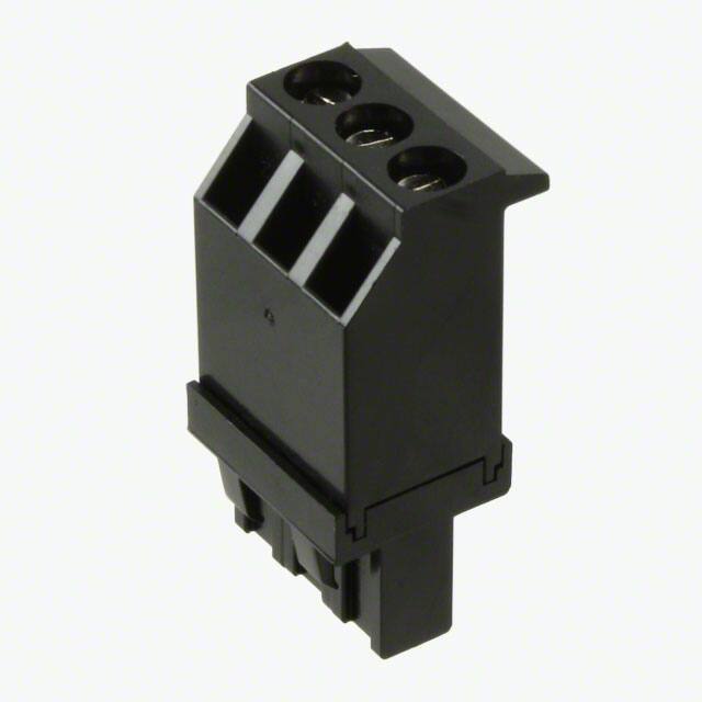 ELFF03230 