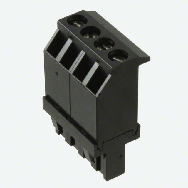 ELFF04230 