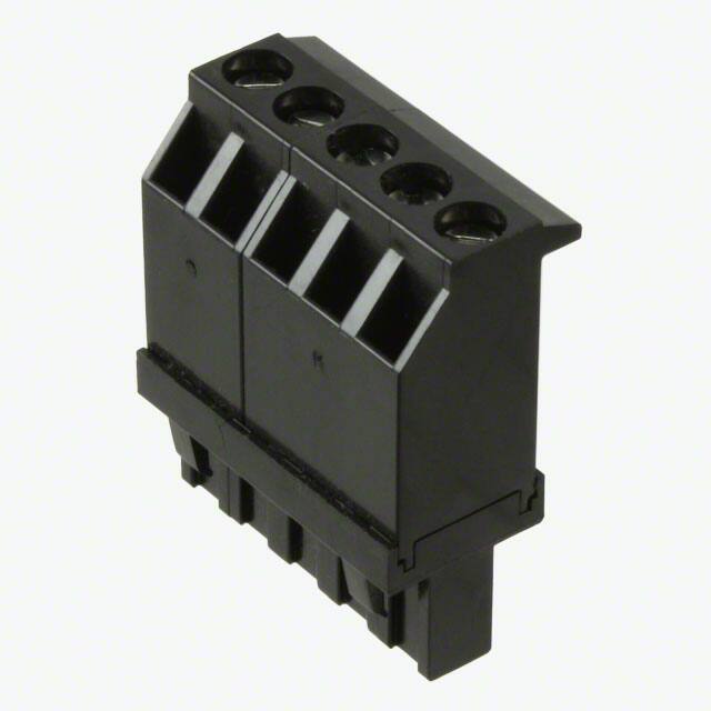 ELFF05230 