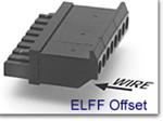 ELFF08220 