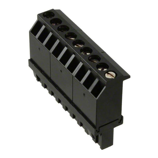 ELFF09230 