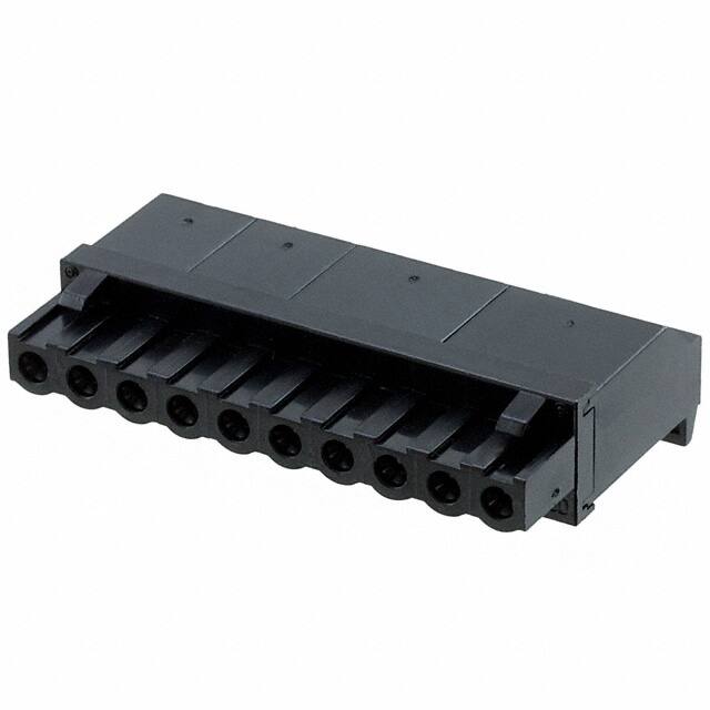 ELFF10230 