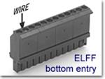 ELFF10240 